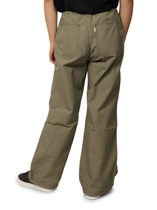 Levi's Levi's