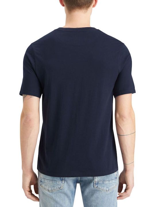 Core T-shirt Night