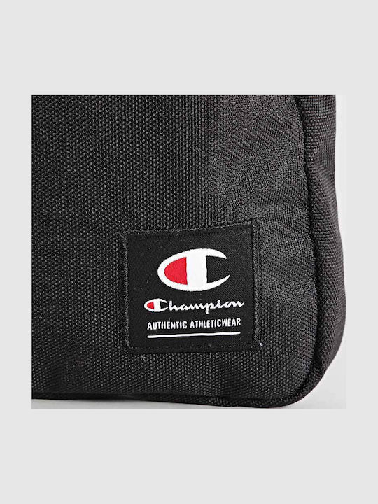 Champion Champion