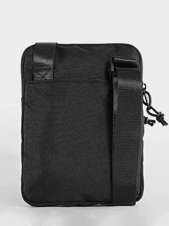 Men's Bag Shoulder / Crossbody Black