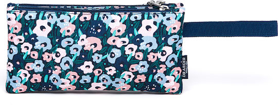 Draeger Draeger Pencil Case