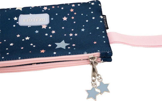 Draeger Draeger Pencil Case
