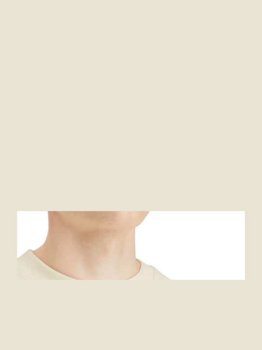 Sweatshirt Off White