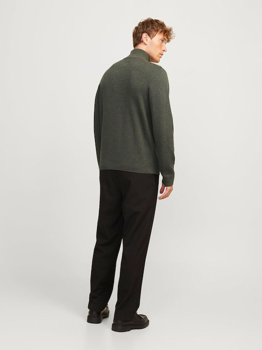 Jack & Jones Jack & Jones