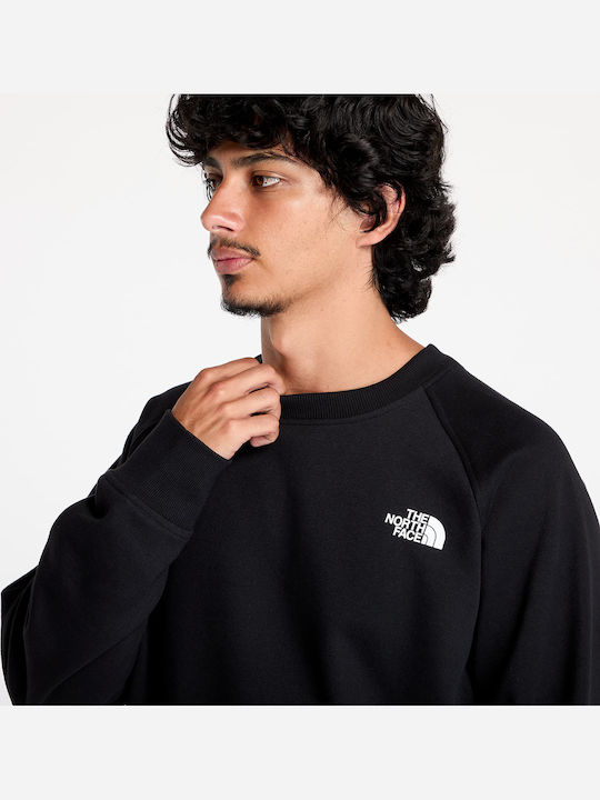 The North Face The North Face