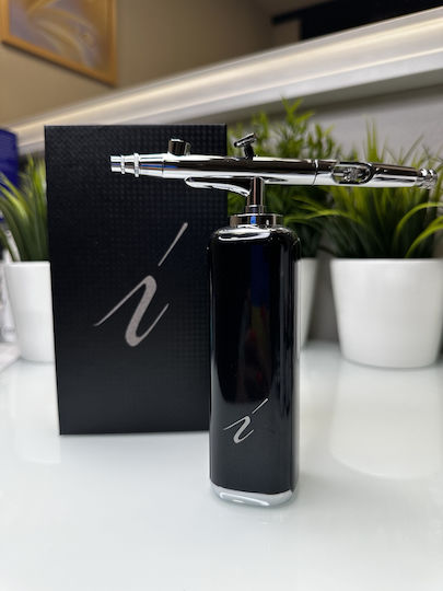 Mrs. Highbrown Airbrush Lidschatten für Augenbrauen