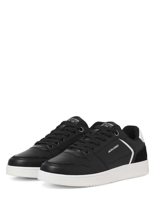 Jack & Jones Sneakers Black