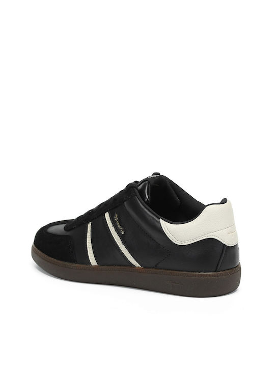 Tamaris Sneakers BLACK