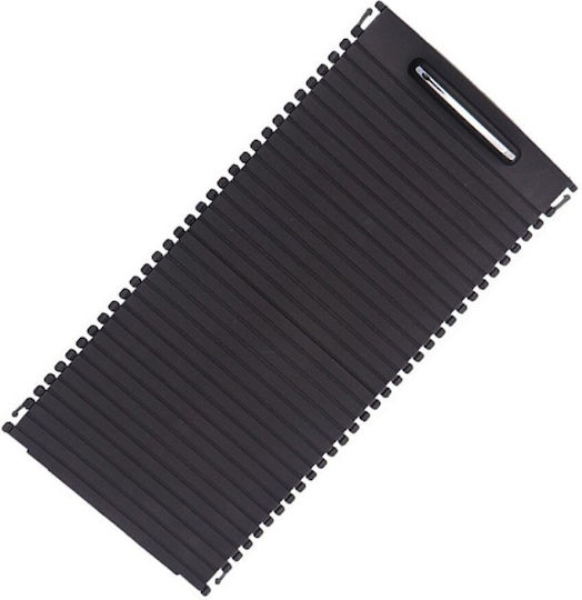 Carner 0030487