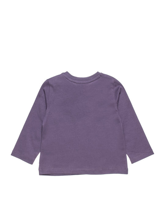 Gant Gant