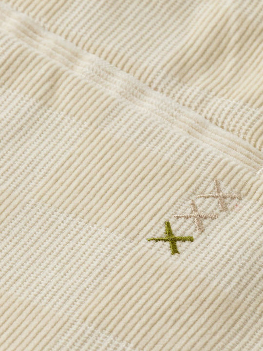 Hose Parchment