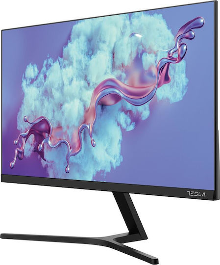 Tesla 22MC345BF VA Monitor 21.5" FHD 1920x1080