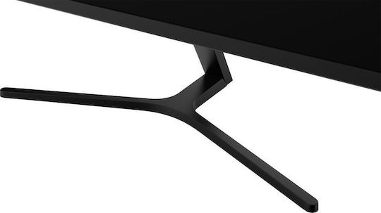 Tesla 22MC345BF VA Monitor 21.5" FHD 1920x1080
