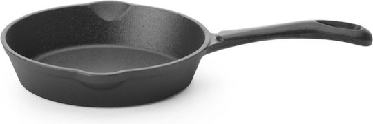 Hendi Pan aus Gusseisen 16.5cm