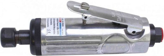 Satra Polizor pneumatic Flexibil S-7033