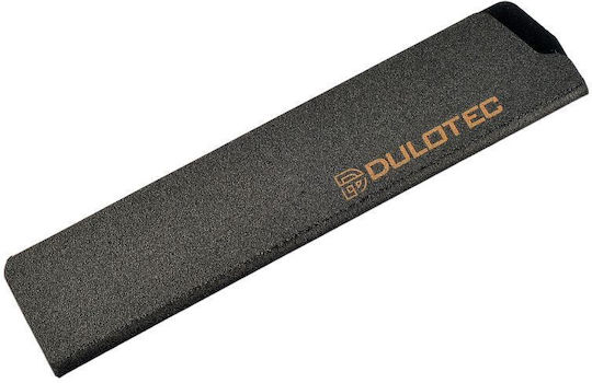 Dulotec Messerkoffer Stoff