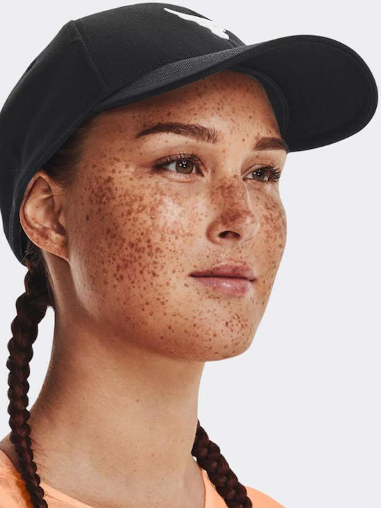 Under Armour Under Armour