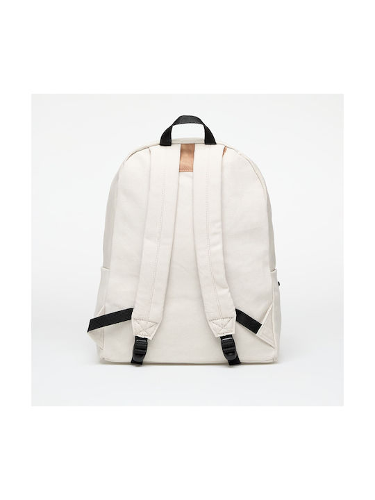 Napapijri Hering Backpack Beige