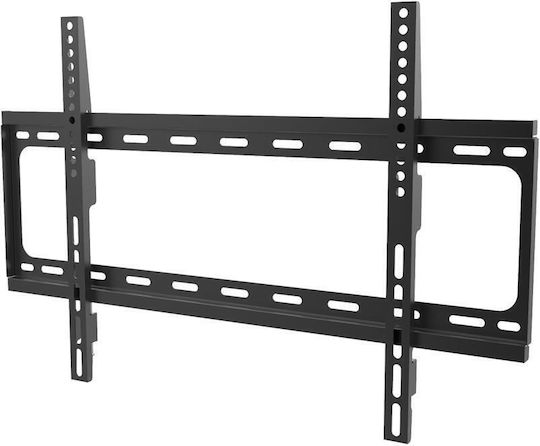 Tele TVS32-46F Wall TV Mount up to 70" and 55kg