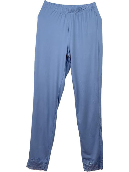 Fuanna RM3161