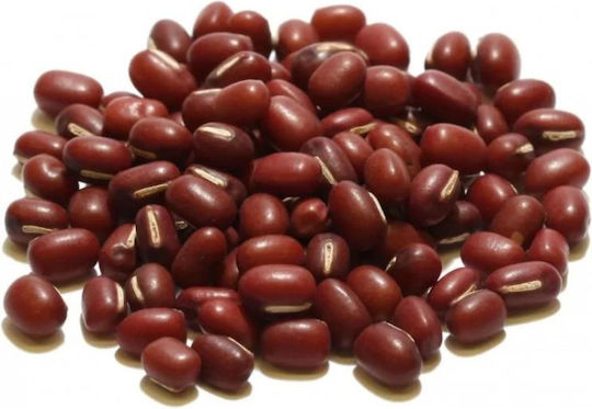 Amaizin 400gr