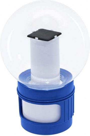 Bestway 58699 Pool Chemistry Dispenser