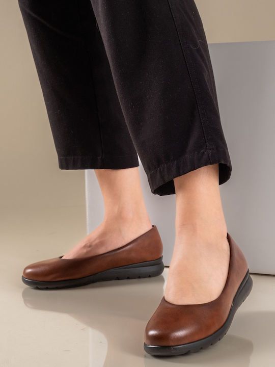 The Shoemart The Shoemart