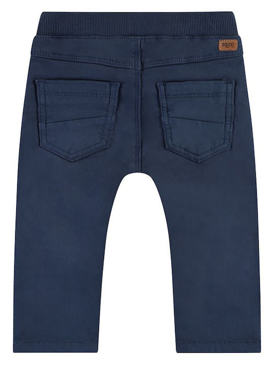 Babyface Kids Trousers Blue