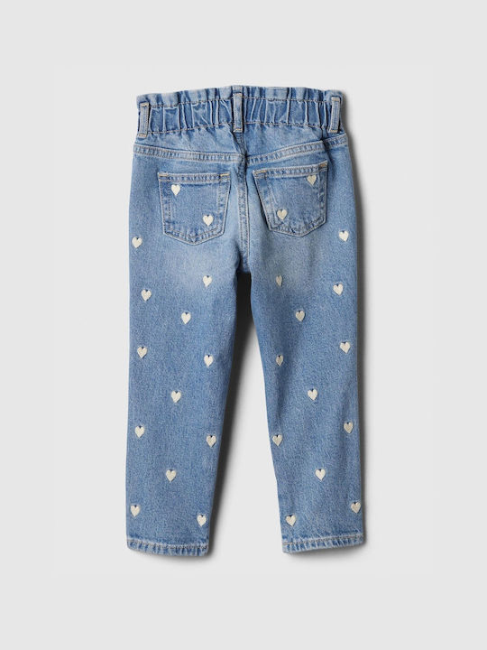 GAP Kids Jeans MEDMWASH