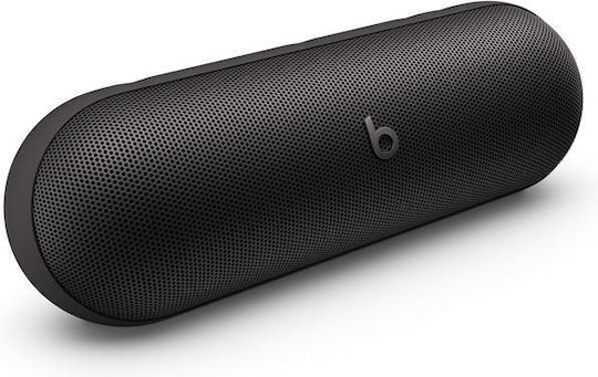 Beats Bluetooth Speaker Black