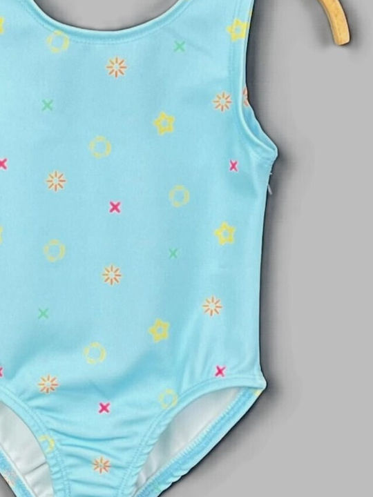 Trendy Shop Kids Swimwear One-Piece GALLERY