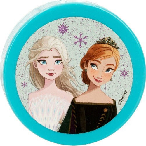 John Children's Makeup