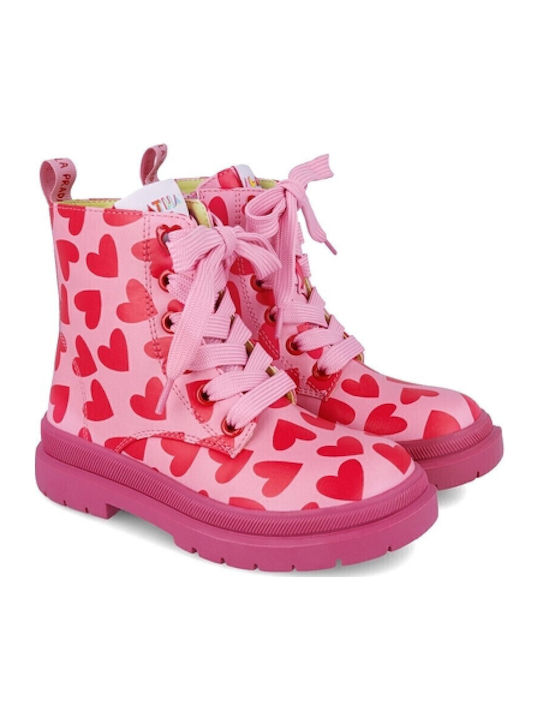 Agatha Ruiz De La Prada Agatha Ruiz De La Prada