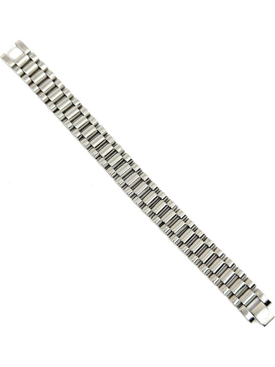 Legend Accessories Гривна от Стомана 19см