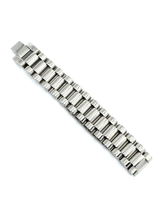 Legend Accessories Гривна от Стомана 19см