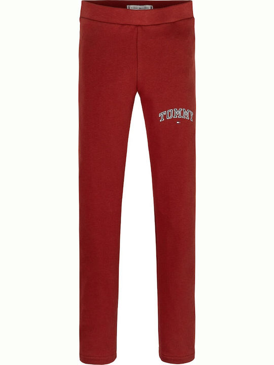 Tommy Hilfiger Tommy Hilfiger