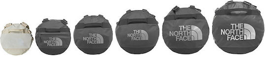 North Face Base Camp Duffel Extra Small 31 L 27,94 Cm X 45,72 Cm X 27,92 Cm