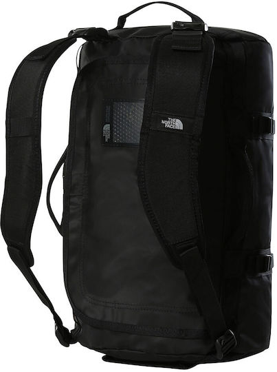 North Face Base Camp Duffel Extra Small 31 L 27,94 Cm X 45,72 Cm X 27,92 Cm