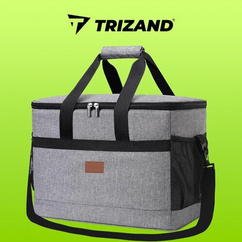 Thermotasche 40l Trizand 23843