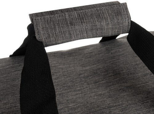 Thermotasche 40l Trizand 23843