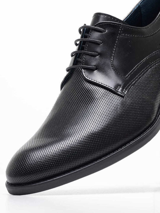 Damiani
