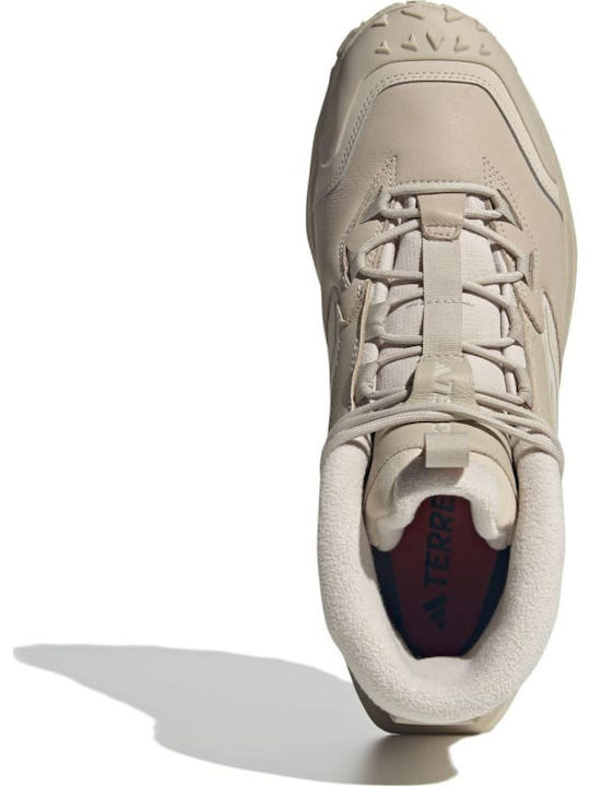 adidas Winter Ανδρικά Ορειβατικά Μπεζ