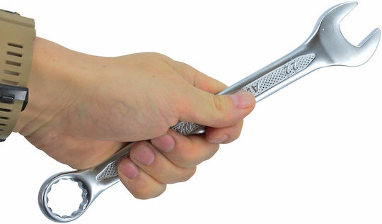AWTools Σετ Γερμανοπολύγωνα 5τμχ