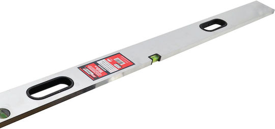 AWTools Αλφάδι Αλουμινίου 150εκ.