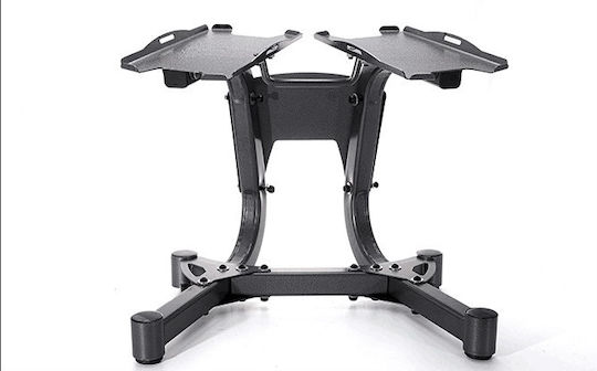 Power Force Weight Stand for Dumbbells