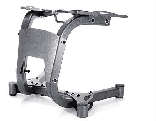 Power Force Weight Stand for Dumbbells