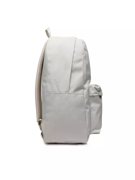 Herschel Classic New 30lt White Herschel Classic New 30lt White