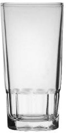 Uniglass Комплект Чаши за Вода 12бр Uniglass Комплект Чаши за Вода 12бр