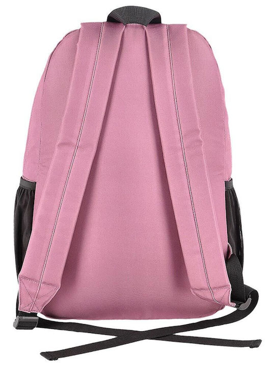 4F Rucksack Wasserdicht 18lt 4F Rucksack Wasserdicht 18lt
