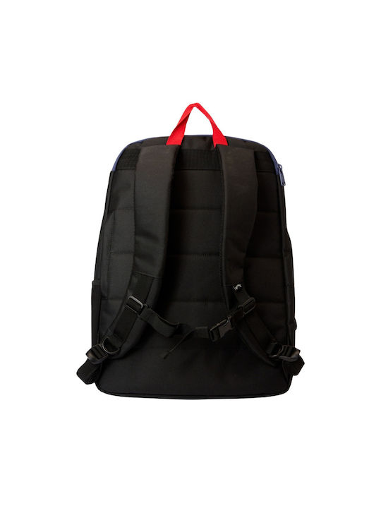 Billabong Command Women's Backpack